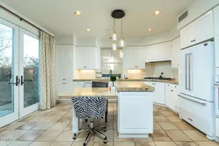 3676 Giddings Ranch Rd, Altadena, CA 91001 - Photo 16