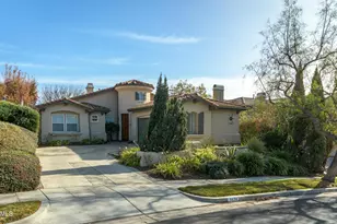 3676 Giddings Ranch Rd, Altadena, CA 91001 - Photo 2