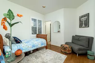 3676 Giddings Ranch Rd, Altadena, CA 91001 - Photo 44