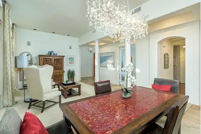 3676 Giddings Ranch Road, Altadena, CA 91001 - Photo 12