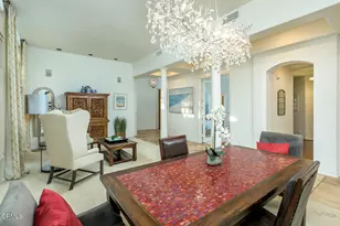 3676 Giddings Ranch Rd, Altadena, CA 91001 - Photo 12