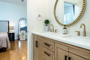 3676 Giddings Ranch Rd, Altadena, CA 91001 - Photo 40