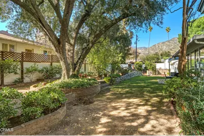 51 Rancho Road, Sierra Madre, CA 91024 - Photo 50