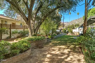 51 Rancho Rd, Sierra Madre, CA 91024 - Photo 50