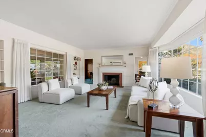 51 Rancho Road, Sierra Madre, CA 91024 - Photo 12