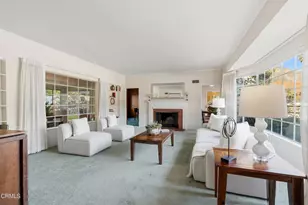 51 Rancho Rd, Sierra Madre, CA 91024 - Photo 12