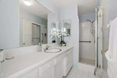 51 Rancho Road, Sierra Madre, CA 91024 - Photo 40