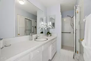 51 Rancho Rd, Sierra Madre, CA 91024 - Photo 40