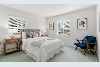 51 Rancho Road, Sierra Madre, CA 91024 - Photo 42