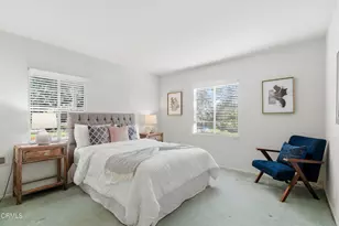 51 Rancho Rd, Sierra Madre, CA 91024 - Photo 42