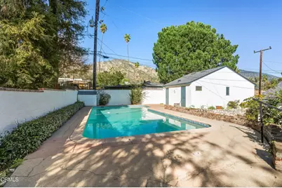 51 Rancho Road, Sierra Madre, CA 91024 - Photo 56