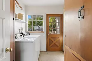 51 Rancho Rd, Sierra Madre, CA 91024 - Photo 28