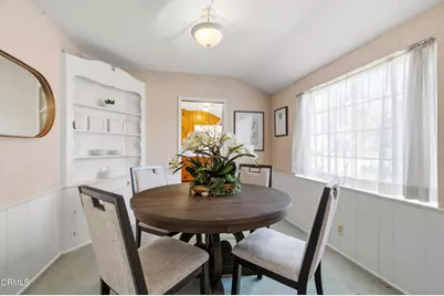 51 Rancho Road, Sierra Madre, CA 91024 - Photo 16