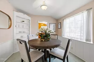 51 Rancho Rd, Sierra Madre, CA 91024 - Photo 16