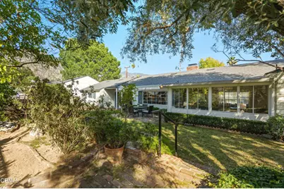 51 Rancho Road, Sierra Madre, CA 91024 - Photo 52