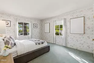 51 Rancho Rd, Sierra Madre, CA 91024 - Photo 44