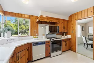 51 Rancho Rd, Sierra Madre, CA 91024 - Photo 20