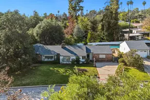 51 Rancho Rd, Sierra Madre, CA 91024 - Photo 2