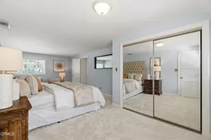 51 Rancho Rd, Sierra Madre, CA 91024 - Photo 36