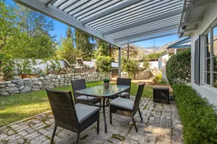 51 Rancho Rd, Sierra Madre, CA 91024 - Photo 48