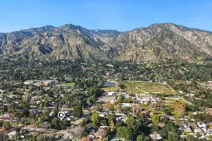 51 Rancho Rd, Sierra Madre, CA 91024 - Photo 68