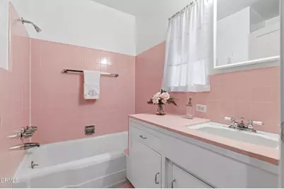 51 Rancho Road, Sierra Madre, CA 91024 - Photo 46