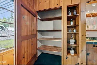 51 Rancho Road, Sierra Madre, CA 91024 - Photo 26