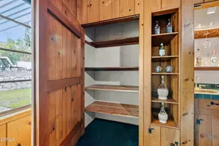 51 Rancho Rd, Sierra Madre, CA 91024 - Photo 26