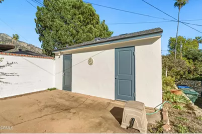 51 Rancho Road, Sierra Madre, CA 91024 - Photo 58