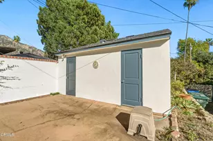 51 Rancho Rd, Sierra Madre, CA 91024 - Photo 58