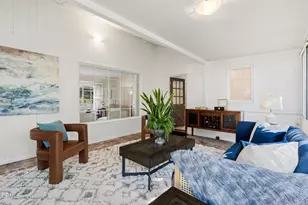 51 Rancho Rd, Sierra Madre, CA 91024 - Photo 32