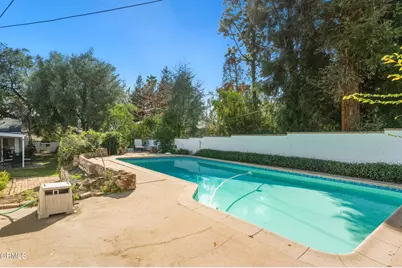 51 Rancho Road, Sierra Madre, CA 91024 - Photo 54