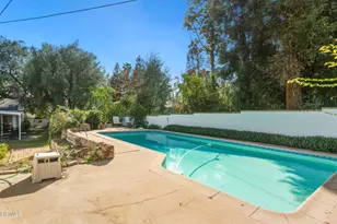 51 Rancho Rd, Sierra Madre, CA 91024 - Photo 54