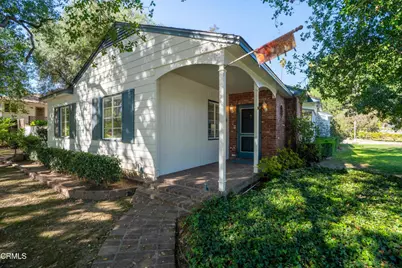 51 Rancho Road, Sierra Madre, CA 91024 - Photo 8