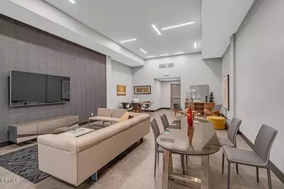 178 S Euclid Avenue #412, Pasadena, CA 91101 - Photo 4