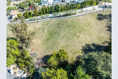 4845 N Calderon Road, Woodland Hills, CA 91364 - Photo 28