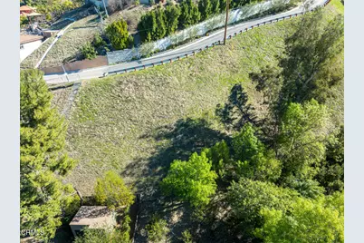 4845 N Calderon Road, Woodland Hills, CA 91364 - Photo 40