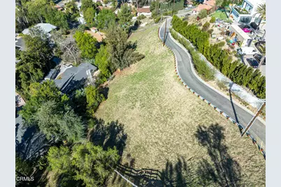 4845 N Calderon Road, Woodland Hills, CA 91364 - Photo 32