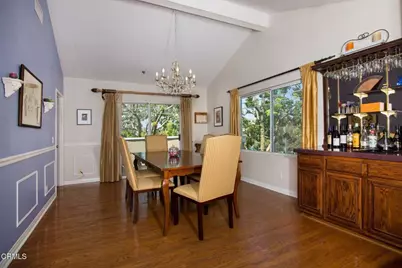 202 S Holliston Avenue #301, Pasadena, CA 91106 - Photo 16