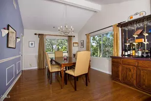 202 S Holliston Ave, Pasadena, CA 91106 - Photo 16