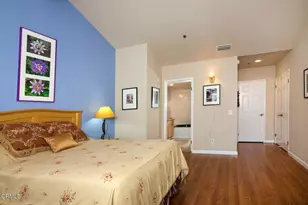 202 S Holliston Ave, Pasadena, CA 91106 - Photo 28