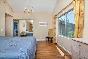 202 S Holliston Ave, Pasadena, CA 91106 - Photo 26