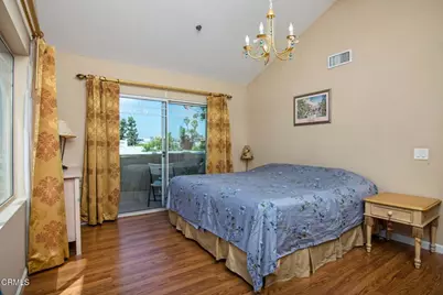 202 S Holliston Avenue #301, Pasadena, CA 91106 - Photo 24