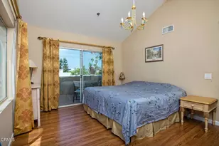 202 S Holliston Ave, Pasadena, CA 91106 - Photo 24
