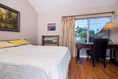 202 S Holliston Avenue #301, Pasadena, CA 91106 - Photo 18