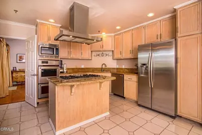 202 S Holliston Avenue #301, Pasadena, CA 91106 - Photo 12