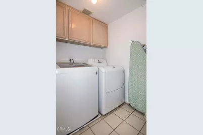 202 S Holliston Avenue #301, Pasadena, CA 91106 - Photo 42