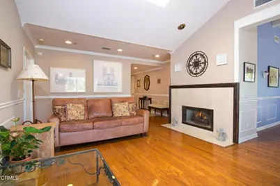 202 S Holliston Avenue #301, Pasadena, CA 91106 - Photo 4