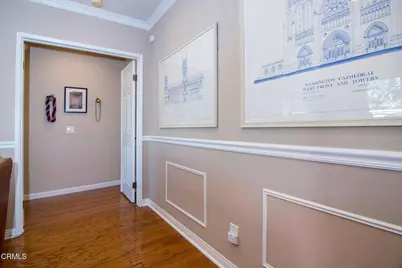 202 S Holliston Avenue #301, Pasadena, CA 91106 - Photo 32