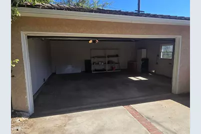 1360 Blackstone Road, San Marino, CA 91108 - Photo 26